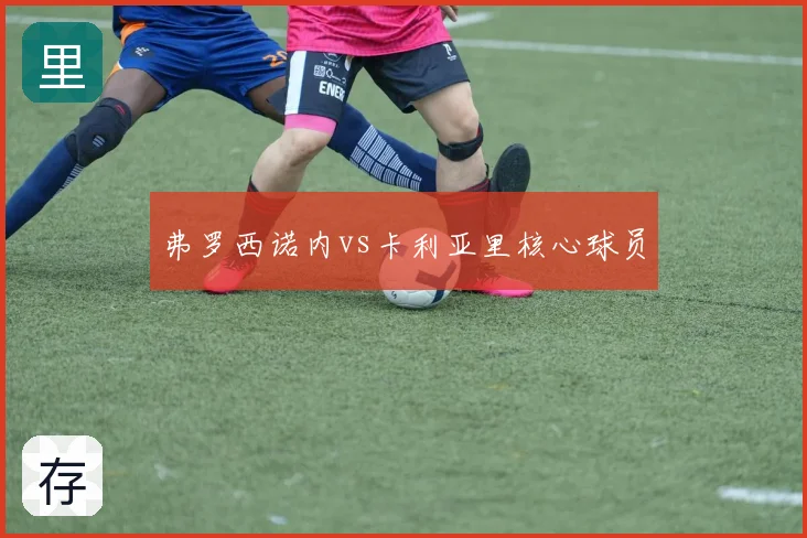 弗罗西诺内vs卡利亚里核心球员